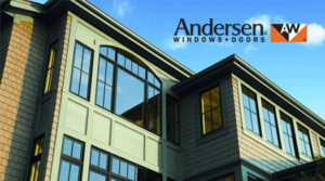andersen