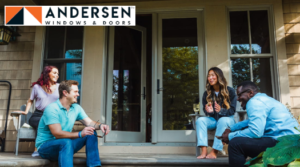 anderson_doors