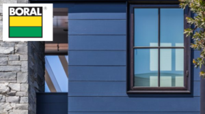 boral_siding