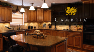 cambria
