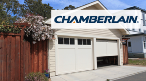 chamberlain
