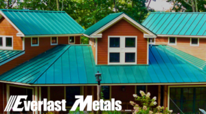 everlast_metals