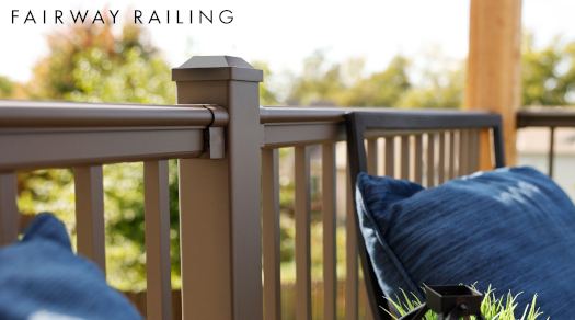 fairway_railing