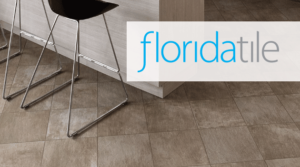 floridatile