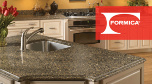 formica