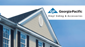 georgia pacific