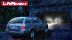 liftmaster
