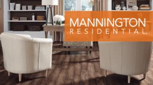 mannington