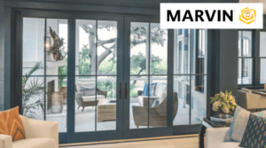 marvin_doors
