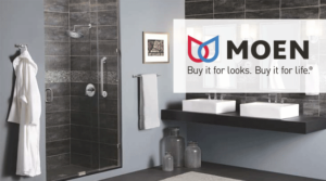 Moen