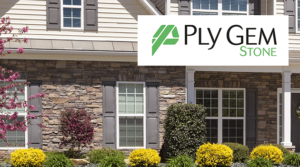 Ply Gem