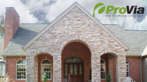 provia_stone_veneer