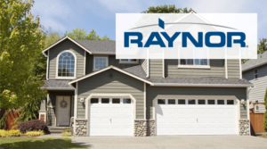 raynor