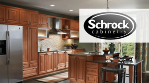 Schrock