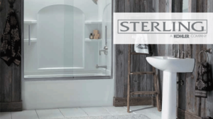 Sterling