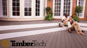 timber_tech