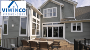 viwinco_patio_doors