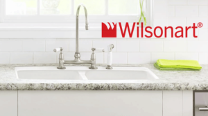 wilsonart