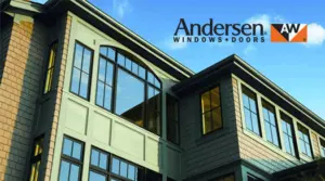 andersen_small-1-300×167 Anderson Windows