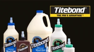 ADHESIVES