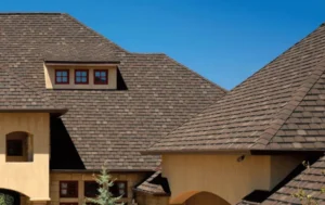 Roofing Roofing