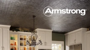 armstrong