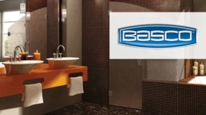 basco