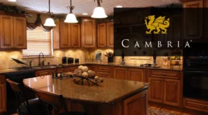 cambria