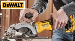dewalt_powertools
