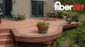 fiberon