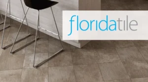 floridatile