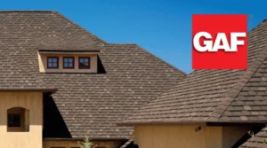 Gaf