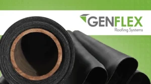 genflex