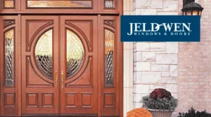 jeldwen doors