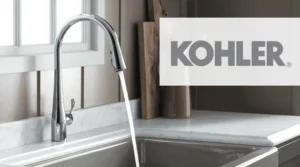 kohler