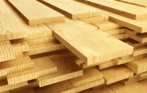lumber_large-1024×647-1-800×505 Building Products