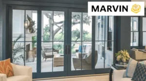 marvin_doors
