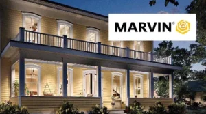 marvin