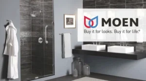 moen