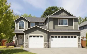 raynor_large-1024×647-2-800×505 Garage Doors