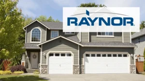 raynor