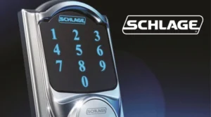 schlage
