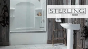 sterling