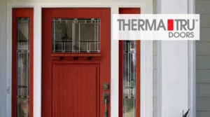 thermatru doors