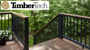 timbertech_railing