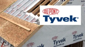tyvek_small