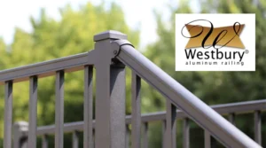 westbury