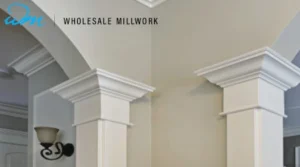 wholesale_millwork